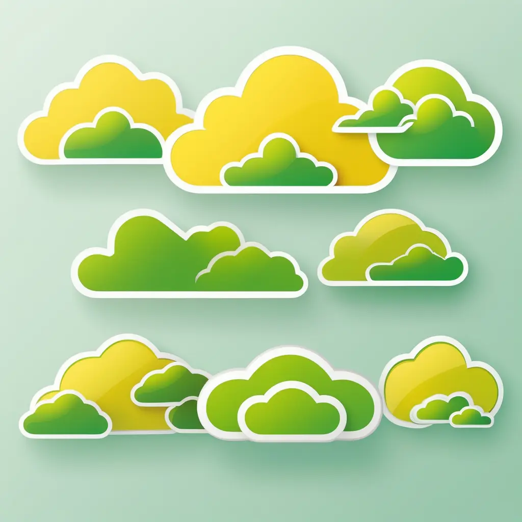 CSS Minifier tool icon