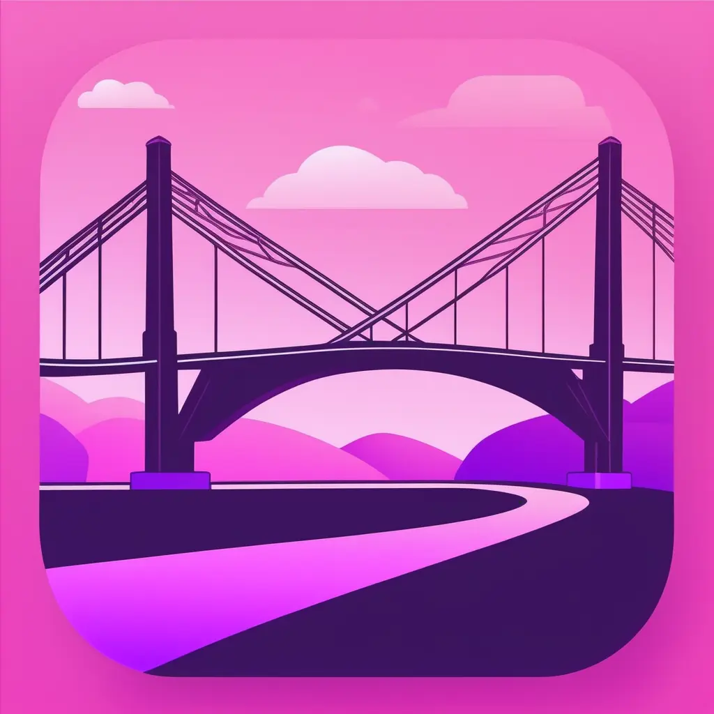 DNS Lookup tool icon