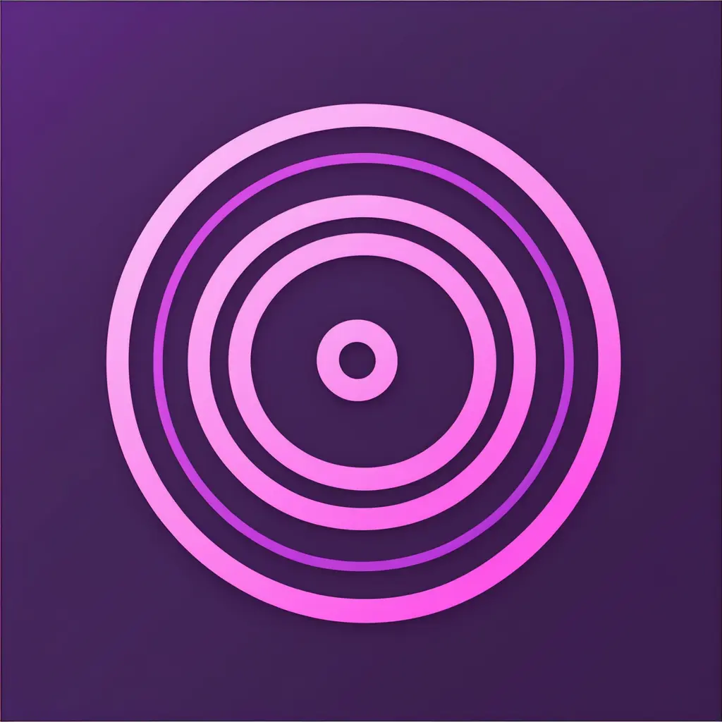 HTML Minifier tool icon