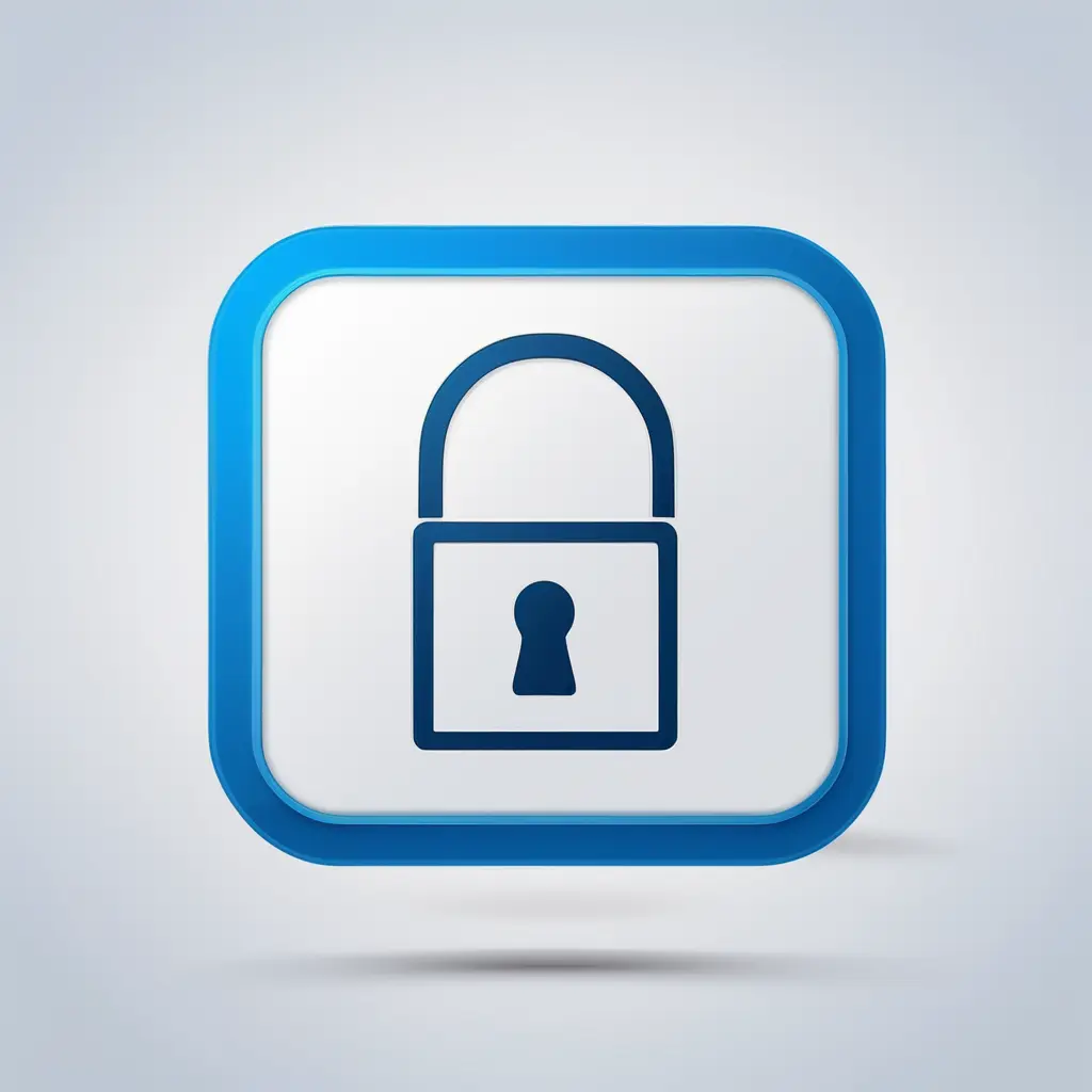 HTTP Header Viewer tool icon