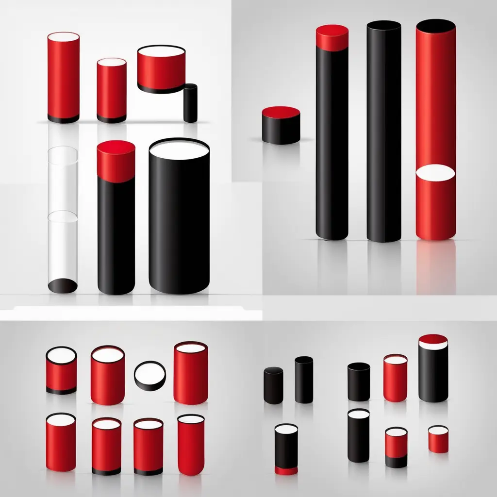 Image Compressor tool icon