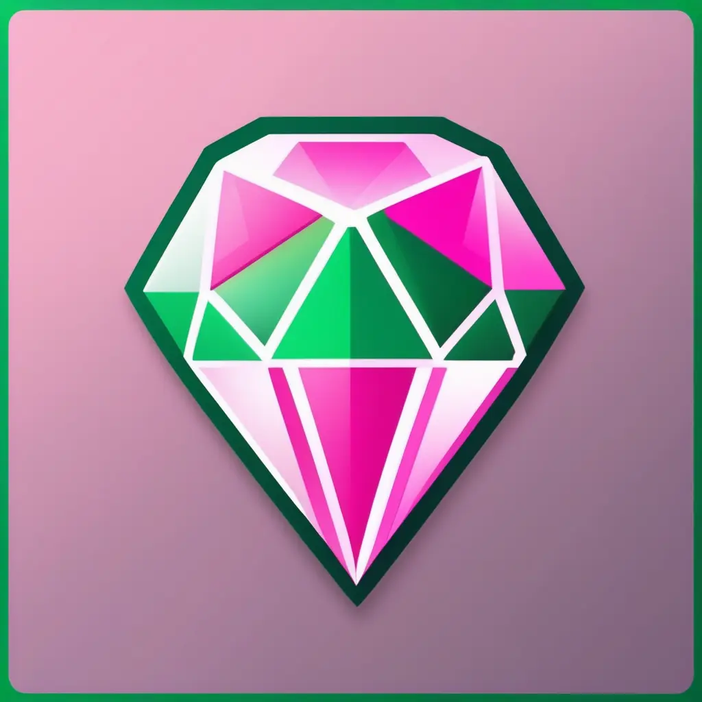 Image Converter tool icon