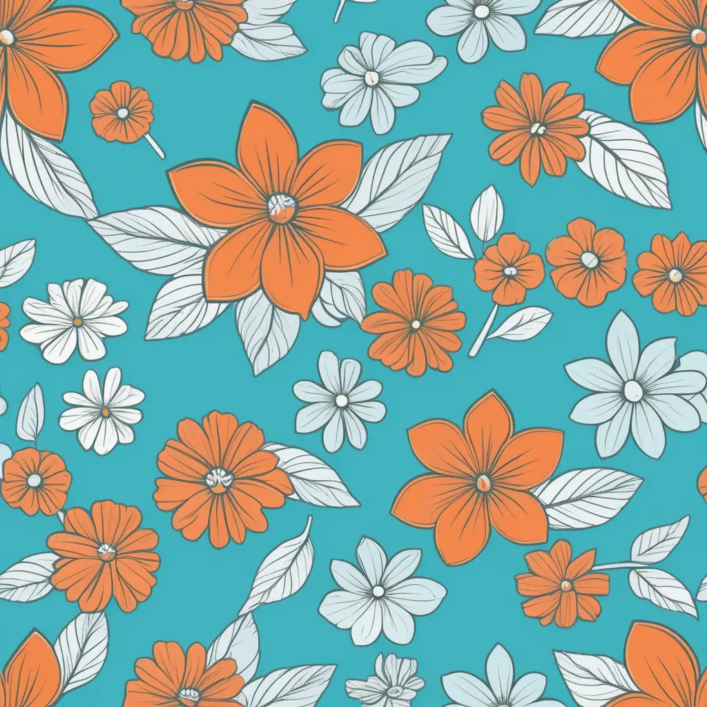 JSON Formatter tool icon