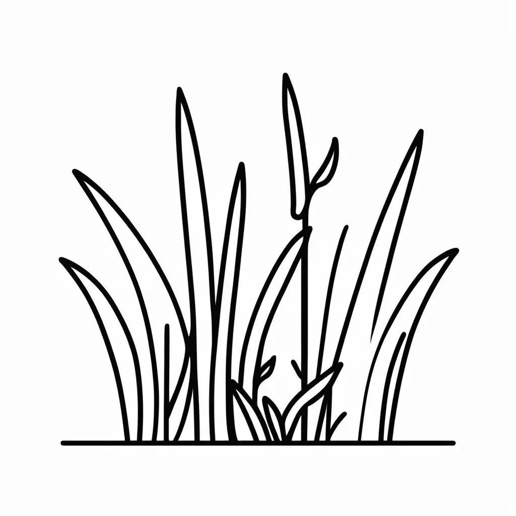 Number Base Converter tool icon