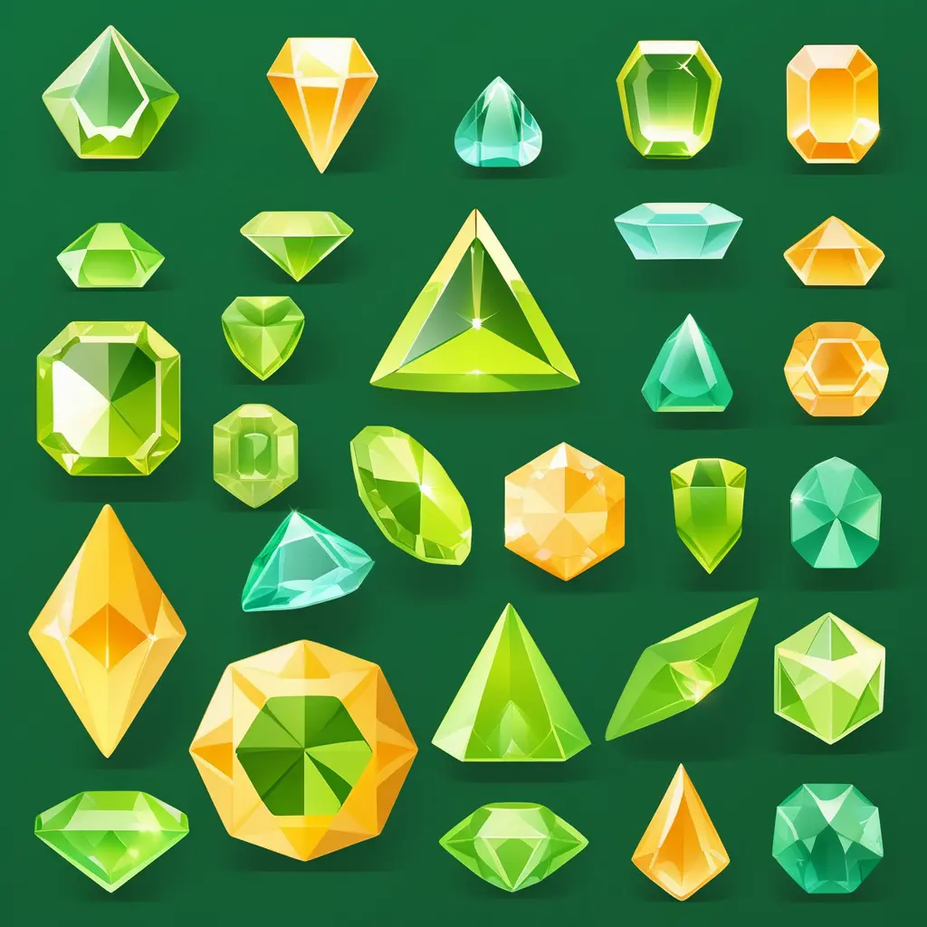 Regex Tester tool icon