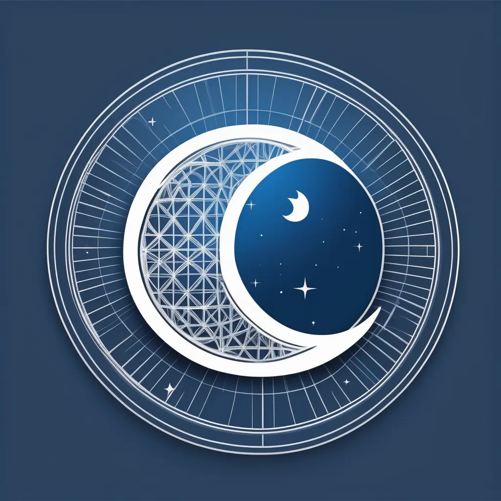 UUID Generator tool icon